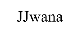 JJWANA
