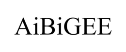 AIBIGEE