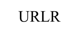 URLR