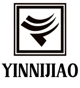 YINNIJIAO