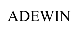 ADEWIN