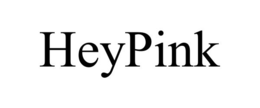 HEYPINK