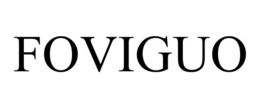 FOVIGUO