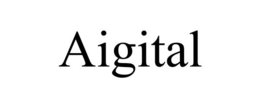 AIGITAL