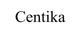 CENTIKA