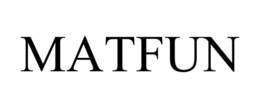 MATFUN