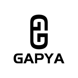 GAPYA