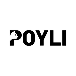 POYLI