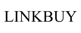 LINKBUY