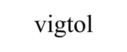 VIGTOL