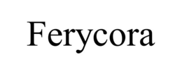 FERYCORA