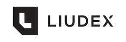 L LIUDEX