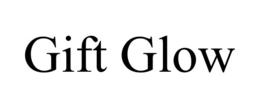GIFT GLOW