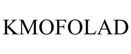 KMOFOLAD