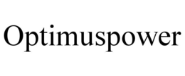 OPTIMUSPOWER