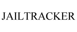 JAILTRACKER