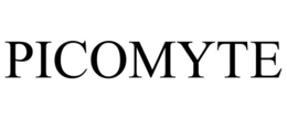 PICOMYTE
