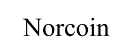 NORCOIN