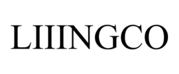 LIIINGCO