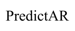 PREDICTAR