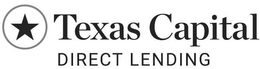 TEXAS CAPITAL DIRECT LENDING
