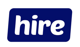 HIRE