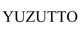 YUZUTTO