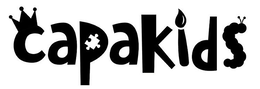 CAPAKIDS