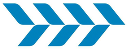 98654528