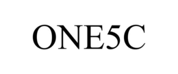 ONE5C