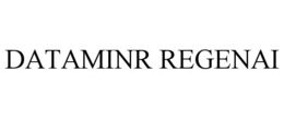 DATAMINR REGENAI