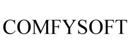 COMFYSOFT
