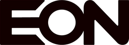 EON