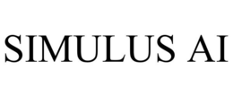 SIMULUS AI