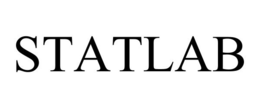 STATLAB