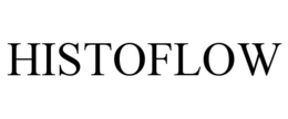 HISTOFLOW