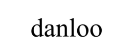 DANLOO
