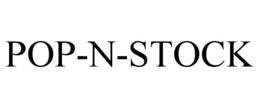POP-N-STOCK