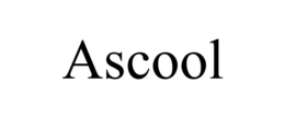 ASCOOL