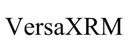 VERSAXRM