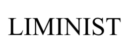 LIMINIST