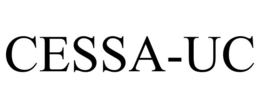 CESSA-UC