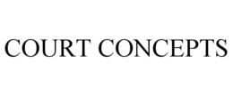 COURT CONCEPTS