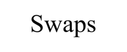 SWAPS