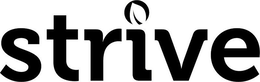 STRIVE