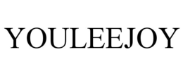 YOULEEJOY