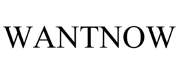 WANTNOW