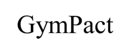 GYMPACT