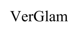 VERGLAM