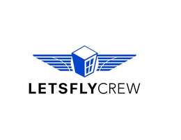 LETSFLYCREW